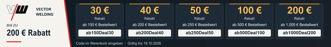 Angebote