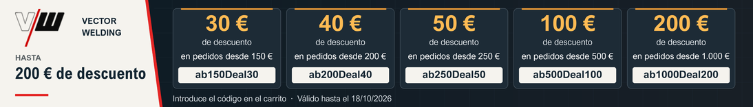 Angebote Es