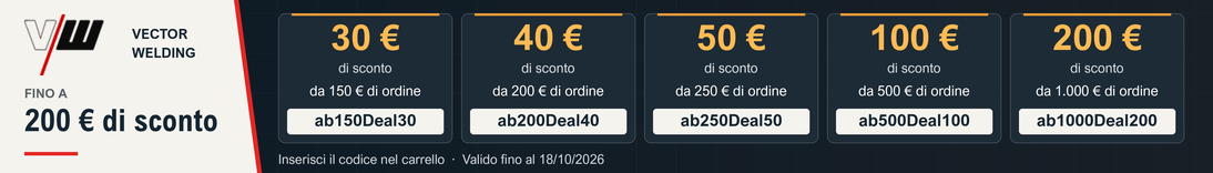 Angebote It