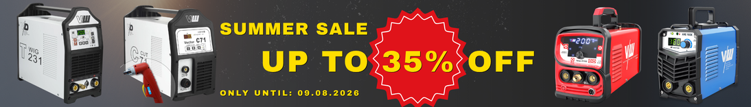 summer sale