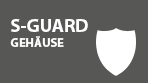 S Guard