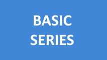 basic series