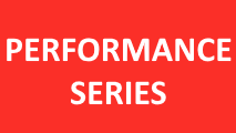 performance series