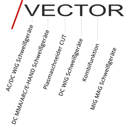 vector series