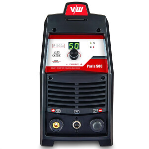 plasmaschneider-cut-plasma-paris500-profi-hfzendung-50a-14mm-kontaktzuendung-vector-welding