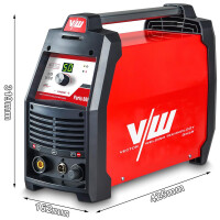 plasmaschneider-schneider-plasma-paris500-profi-hfzendung-50a-14mm-kontaktzuendung-vector-welding