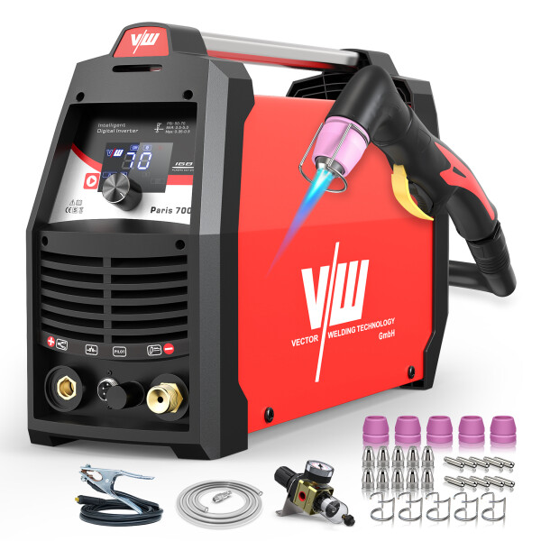 plasmaschneider-plasmacut-plasma-cut-70a-400v-20mm-vector-welding