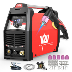 plasmaschneider-plasmacut-plasma-cut-70a-400v-20mm-vector...
