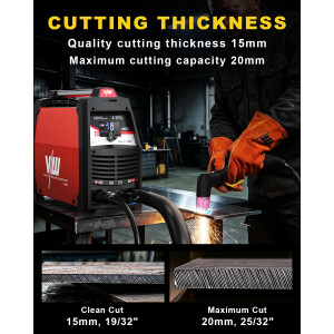 plasmaschneider-plasmacut-plasma-cut-400v-20mm-vector-welding