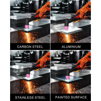 plasmaschneider-plasmacut-plasma-cut-70a-20mm-vector-welding