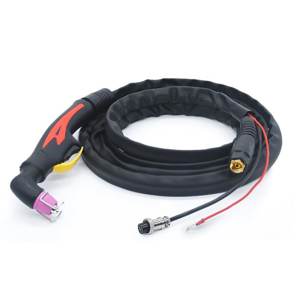 CUT Torches - 4m - 6m - 8m - Up to 120A | VECTOR WELDING