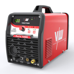 plasmaschneider-plasma-cut-plasmacut-100A-40mm-vector-wel...