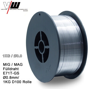 welding-wire-welding-wire-welding-wire-roll-welding-1kg-no-gas-welding-no-gas-vector-welding