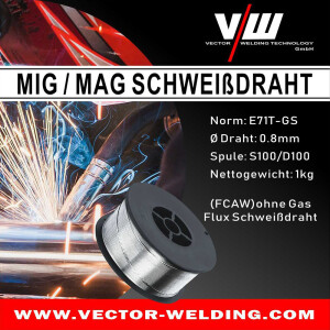 welding wire-welding-wire-welding-wire-roll-welding-1kg-no-gas-vector-welding