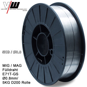 welding-wire-welding-wire-welding-wire-roll-welding-5kg-no-gas-vector-welding 02