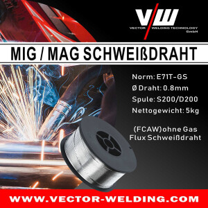 welding-wire-welding-wire-welding-wire-roll-welding-5kg-no-gas-vector-welding