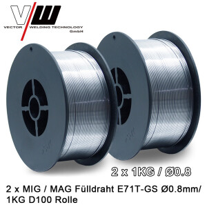 welding-wire-welding-wire-welding-wire-roll-welding-1kg-two-piece-no-gas-vector-welding 02