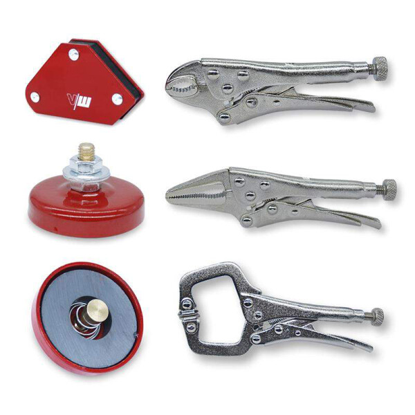 welder tool set-tool set-tool set-mini-welding tool set-tool set-vector-welding 02