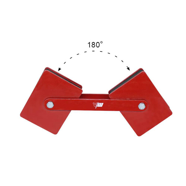 adjustable-welding-angle-180-360-welding-magnet-angle magnet