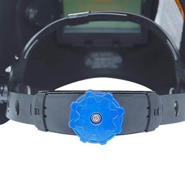 Automatic welding helmet Tig Mma Mig Mag Plasma welding mask welding screen