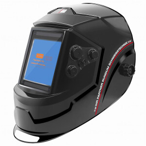 Automatic-welding-helmet-wig-tig-mma-mig-mag-welding-screen-weldingmask-weldingvisor-vector-welding