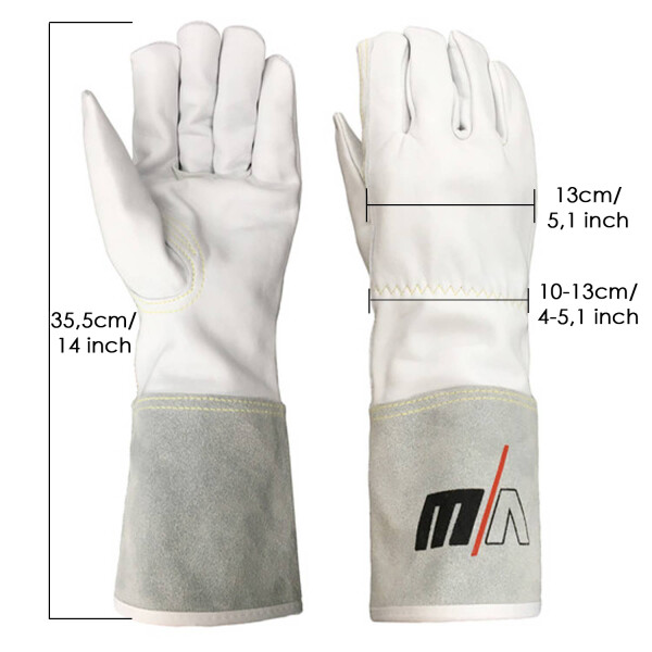 wig-welder-gloves-protective-glove-wigh-glove-welding-protection-vector-welding