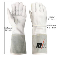 TIG-welding gloves-protective gloves-protective gloves-whiggloves-protection-welding-vector-welding
