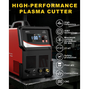 plasmaschneider-plasma-cut-plasmacut-100A-40mm-vector-wel...