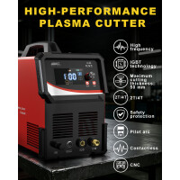 plasmaschneider-plasma-cut-plasmacut-100A-40mm-vector-welding