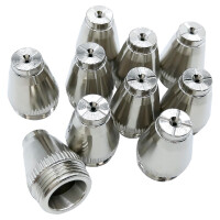 wear parts-set-wear parts-set-accessories-spare parts-ag-60-pilot-plasma Cutter-plasma torch-vector-welding