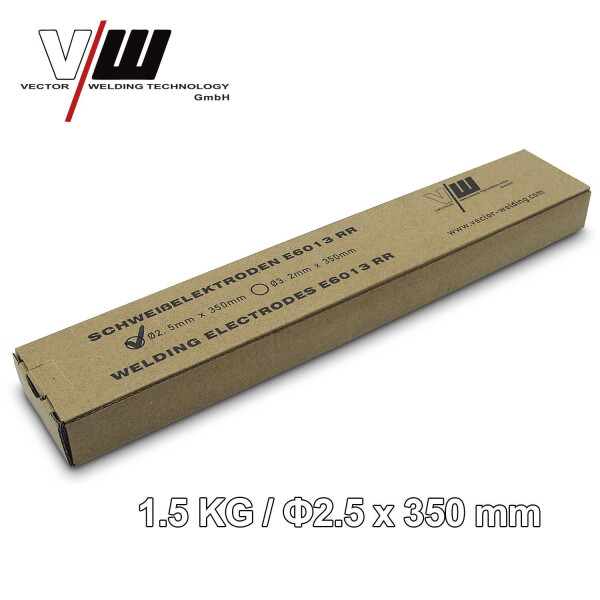 Aste Saldatura Acciaio Elettrodi Per Saldatura E6013 3/32 - Foto 3