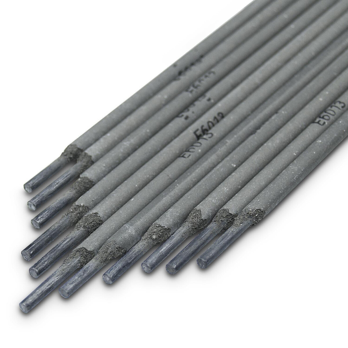 5 Kg SG2 Stahl Schweißelektroden 3,2 Mm – E6013  Produktbild-Vorschau 2