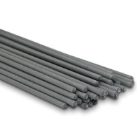 Elektrode Stahl E6013, 350 mm | 1,5kg | Ø 3,2mm