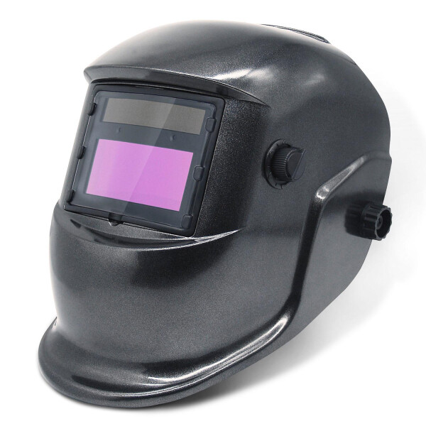 Auto Welding Helmet Darkening Welding Helmet Shield Automatic Reliable 