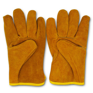 protective-gloves-work-gloves-leathergloves-workgloves-vector-welding