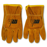 schutzhandschuh-arbeitshandschuh-lederhandschuhe-schutzkleidung-handschuhe-vector-welding