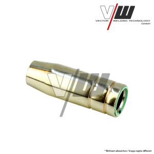 SET: MIG MAG Zubehör Set 30 Teile | MB 25