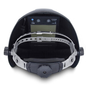 Automatic-welding-helmet-wig-tig-mma-mig-mag-welding-screen-weldingmask-weldingvisor