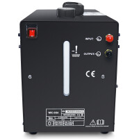 wasserkühler-schweißanlage-kühler-für-schweißgeräte-vector-welding-kühler-10l