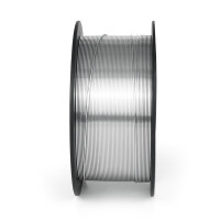 Bobina filo alluminio ER4043 | 0.8 / 0,5 kg /D100 - S100