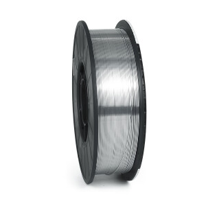 Bobina di filo alluminio ER4043 | 0.8 / 2kg /D200 - S200