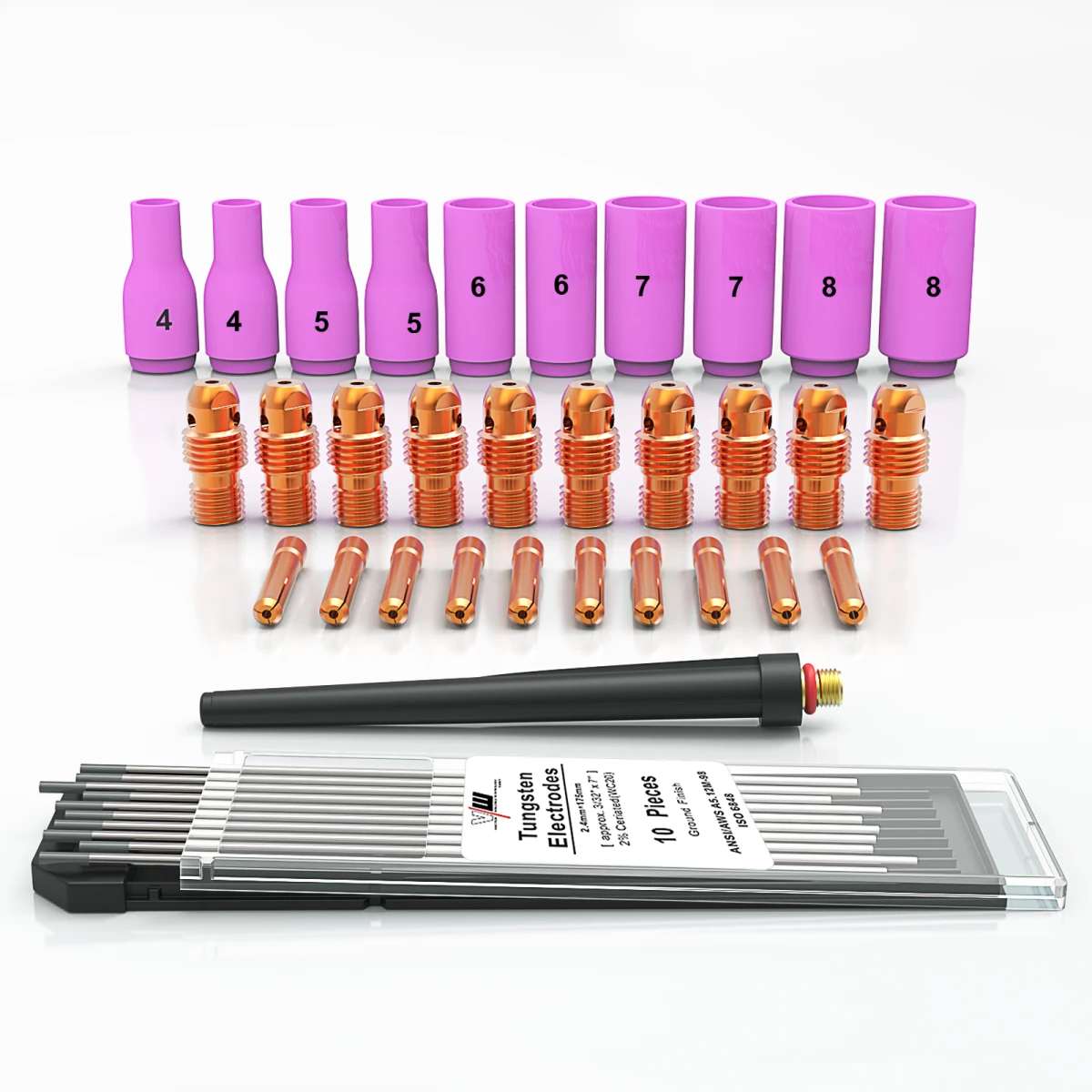 wig-schweissen-schweisszubehoer-verschleissteile-ersatzteile-vector-welding