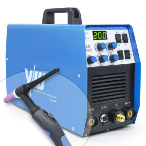 wig-schweißgerät-200a-acdc-elektrode-inverter