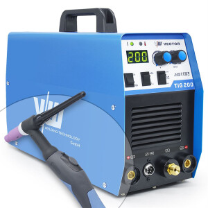 dc-wig-schweißgerät-inverter-200d-200a-mma-elektrode-vector-welding