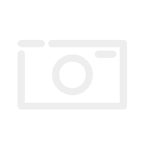 Schweißgerät SET AC/DC WIG + Plasmaschneider MMA Schweißstäbe, Wolframelektroden, Zubehör | WIG Plasma 200 D