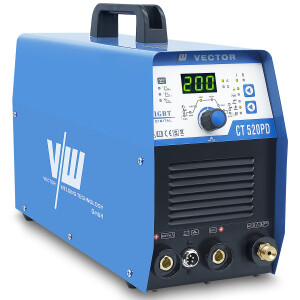 dc-wig-welding-machine-with-plasma-cutter-combi-cct520pd-...