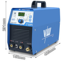 dc-wig-welding-device-with-plasma-cutter-combi-cct520pd-vector-welding_electrode