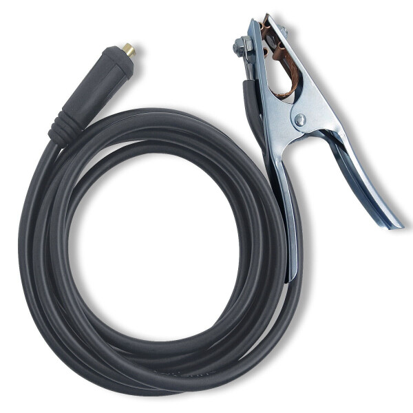 Elektrode-lasapparaat - Inverter-lasapparaat - Elektrode-inverter - ARC Welder - Instapmodel - Elektrisch lasapparaat | 200A - IGBT ARC200K van Vector Welding Elektrode-lasapparaat - Inverter-lasapparaat - Elektrode-inverter - ARC Welder - Instapmodel - Elektrisch lasapparaat | 200A - IGBT ARC200K van Vector Welding