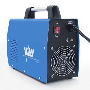 Electrode welder 200A ARC M