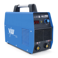 Electrode welder 200A ARC M